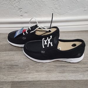 Brand New In Box Sketchers